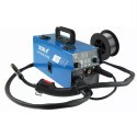 SPAWARKA INWERTOROWA 120A DEDRA