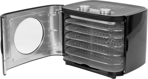 SUSZARKA SPOŻYWCZA, 5 SIT, 300W LUND SUSZARKA SPOŻYWCZA, 5 SIT, 300W LUND