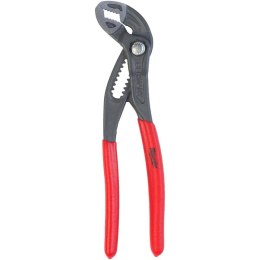 SZCZYPCE NASTAWNE 180MM MILWAUKEE