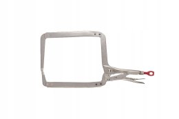 SZCZYPCE ZACISKOWE TYP C SZEROKIE 18'' MILWAUKEE