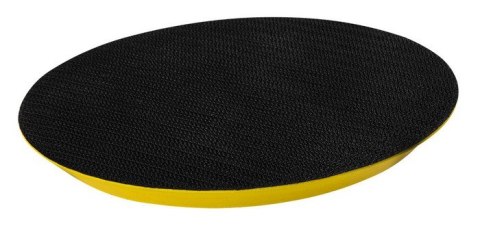 SZLIFIERKA MIMOŚRODOWA PNEUMATYCZNA 150MM NEO SZLIFIERKA MIMOŚRODOWA PNEUMATYCZNA 150MM NEO