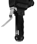 SZLIFIERKA MIMOŚRODOWA PNEUMATYCZNA 150MM NEO