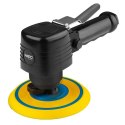 SZLIFIERKA MIMOŚRODOWA PNEUMATYCZNA 150MM NEO