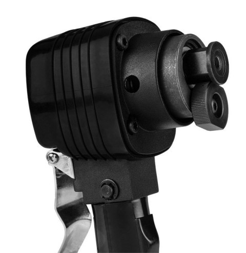 SZLIFIERKA MIMOŚRODOWA PNEUMATYCZNA 150MM NEO SZLIFIERKA MIMOŚRODOWA PNEUMATYCZNA 150MM NEO