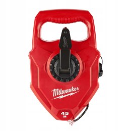 SZNUREK TRASERSKI 45M MILWAUKEE
