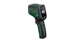 TERMO-DETEKTOR ADVANCEDTEMP BOSCH