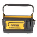 TORBA NARZĘDZIOWA Z UCHWYTEM DEWALT