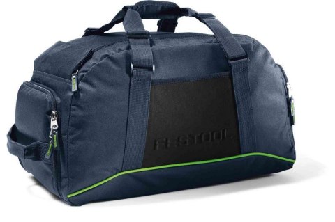 TORBA SPORTOWA FESTOOL TORBA SPORTOWA FESTOOL