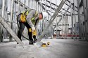 UNIWERSALNY ODSYSACZ PYŁU 18V XR 1*2.0AH DEWALT