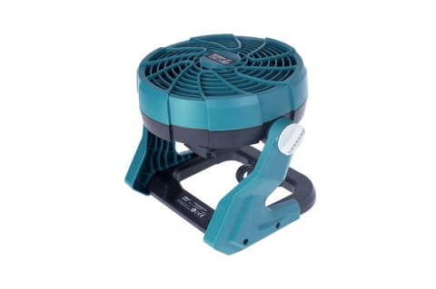 WENTYLATOR AKUMULATOROWY 7'' 18V 0*AH SAS+ALL DEDRA WENTYLATOR AKUMULATOROWY 7'' 18V 0*AH SAS+ALL DEDRA