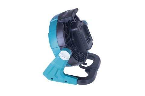 WENTYLATOR AKUMULATOROWY 7'' 18V 0*AH SAS+ALL DEDRA WENTYLATOR AKUMULATOROWY 7'' 18V 0*AH SAS+ALL DEDRA