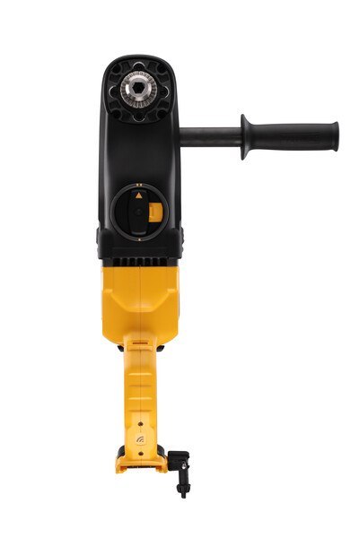 WIERTARKA KĄTOWA AKUMULATOROWA 54V XR 0*AH DEWALT WIERTARKA KĄTOWA AKUMULATOROWA 54V XR 0*AH DEWALT