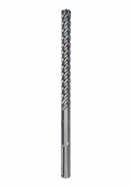 WIERTŁO DO MŁOTÓW SDS-MAX 8X 24*400/520MM 5 SZT. BOSCH WIERTŁO DO MŁOTÓW SDS-MAX 8X 24*400/520MM 5 SZT. BOSCH