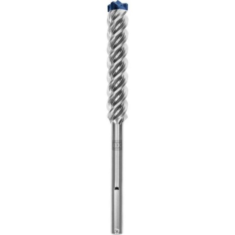 WIERTŁO DO MŁOTÓW SDS-MAX 8X EXPERT 28*600/720MM BOSCH WIERTŁO DO MŁOTÓW SDS-MAX 8X EXPERT 28*600/720MM BOSCH