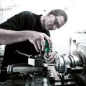 WKRĘTAK DYNAMOMETRYCZNY NASTAWNY 0.3-1.2NM UCHWYT RAPIDATOR WERA