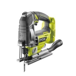 WYRZYNARKA AKUMULATOROWA 18V R18JS7-0 0*AH ONE+ RYOBI