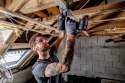 ZESTAW COMBO 18V BS 18 LT BL + SSD 18 LT 200 BL 2*5.2AH METABO