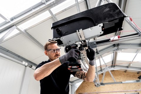 ZESTAW COMBO 18V BS 18 LT BL + SSW 18 LT 300 BL 2*5.2AH METABO ZESTAW COMBO 18V BS 18 LT BL + SSW 18 LT 300 BL 2*5.2AH METABO