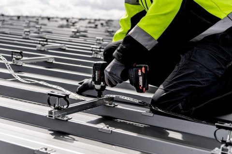 ZESTAW COMBO 18V BS 18 LT BL + SSW 18 LT 300 BL 2*5.2AH METABO ZESTAW COMBO 18V BS 18 LT BL + SSW 18 LT 300 BL 2*5.2AH METABO