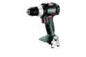 ZESTAW COMBO 18V BS 18 LT BL + SSW 18 LT 300 BL 2*5.2AH METABO