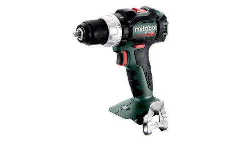 ZESTAW COMBO 18V BS 18 LT BL + SSW 18 LT 300 BL 2*5.2AH METABO ZESTAW COMBO 18V BS 18 LT BL + SSW 18 LT 300 BL 2*5.2AH METABO