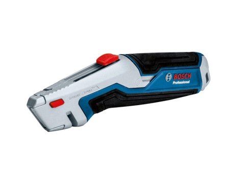 ZESTAW NOŻY SKŁADANY, ŁAMANY, CHOWANY 3 SZT. BOSCH ZESTAW NOŻY SKŁADANY, ŁAMANY, CHOWANY 3 SZT. BOSCH
