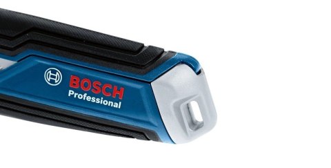 ZESTAW NOŻY SKŁADANY, ŁAMANY, CHOWANY 3 SZT. BOSCH ZESTAW NOŻY SKŁADANY, ŁAMANY, CHOWANY 3 SZT. BOSCH