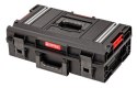 ZESTAW QBRICK SYSTEM ONE CART TECHNIK SET 2.0 NR 1 QBRICK