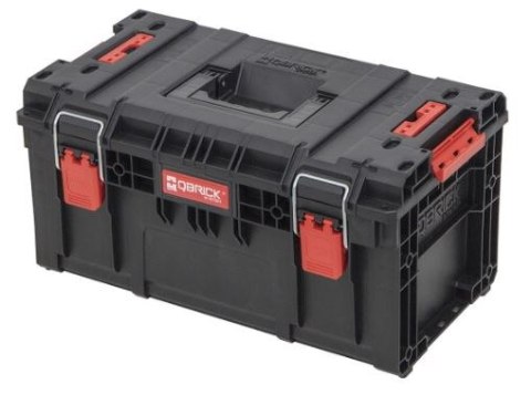 ZESTAW QBRICK SYSTEM PRIME SET 1 QBRICK ZESTAW QBRICK SYSTEM PRIME SET 1 QBRICK