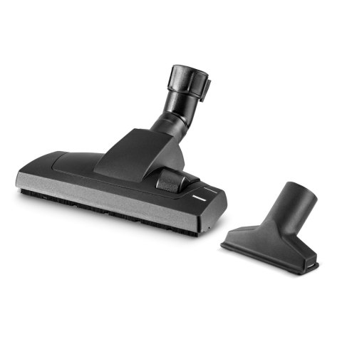 ZESTAW SSAWEK DO ODKURZACZA KARCHER ZESTAW SSAWEK DO ODKURZACZA KARCHER