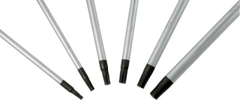 ZESTAW WKRĘTAKÓW PH I SL 6 SZT. BOSCH ZESTAW WKRĘTAKÓW PH I SL 6 SZT. BOSCH