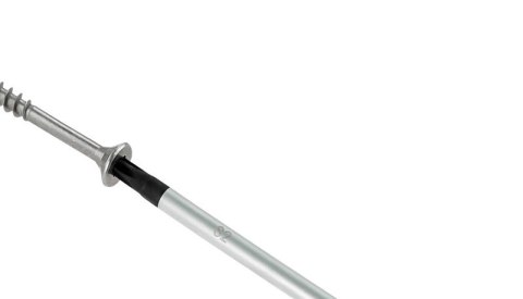 ZESTAW WKRĘTAKÓW PH I SL 6 SZT. BOSCH ZESTAW WKRĘTAKÓW PH I SL 6 SZT. BOSCH