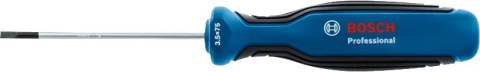 ZESTAW WKRĘTAKÓW PH I SL 6 SZT. BOSCH ZESTAW WKRĘTAKÓW PH I SL 6 SZT. BOSCH