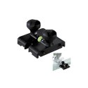 ADAPTER PROWADNICY FS-OF 1400 FESTOOL