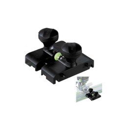 ADAPTER PROWADNICY FS-OF 1400 FESTOOL