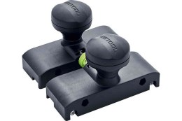 ADAPTER PROWADNICY FS-OF 1400 FESTOOL
