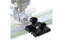 ADAPTER PROWADNICY FS-OF 1400 FESTOOL