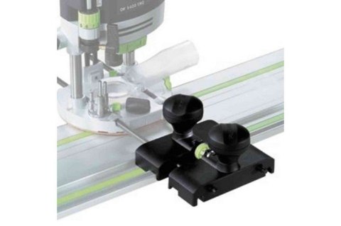 ADAPTER PROWADNICY FS-OF 1400 FESTOOL ADAPTER PROWADNICY FS-OF 1400 FESTOOL