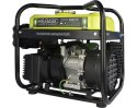 AGREGAT BENZYNOWY INWERTROWY 2.0 KW K&S GERMANY