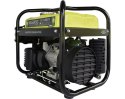 AGREGAT BENZYNOWY INWERTROWY 2.0 KW K&S GERMANY