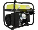AGREGAT BENZYNOWY INWERTROWY 2.0 KW K&S GERMANY