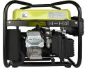 AGREGAT BENZYNOWY INWERTROWY 2.0 KW K&S GERMANY