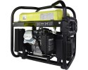AGREGAT BENZYNOWY INWERTROWY 2.0 KW K&S GERMANY