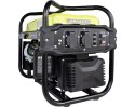 AGREGAT BENZYNOWY INWERTROWY 2.0 KW K&S GERMANY
