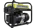 AGREGAT BENZYNOWY INWERTROWY 2.0 KW K&S GERMANY