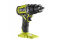 AKUM. WIERTARKO-WKRĘTARKA R18PD3-242S 18V 1*4.0,1*2.0AH ONE+ RYOBI