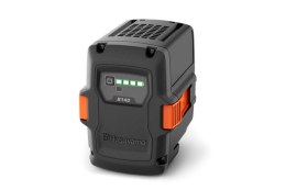 AKUMULATOR BLI 40-B140 36V 4.0AH HUSQVARNA
