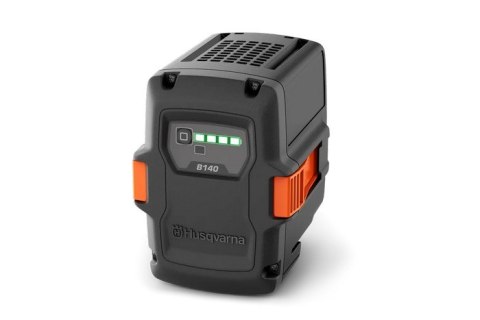 AKUMULATOR BLI 40-B140 36V 4.0AH HUSQVARNA AKUMULATOR BLI 40-B140 36V 4.0AH HUSQVARNA