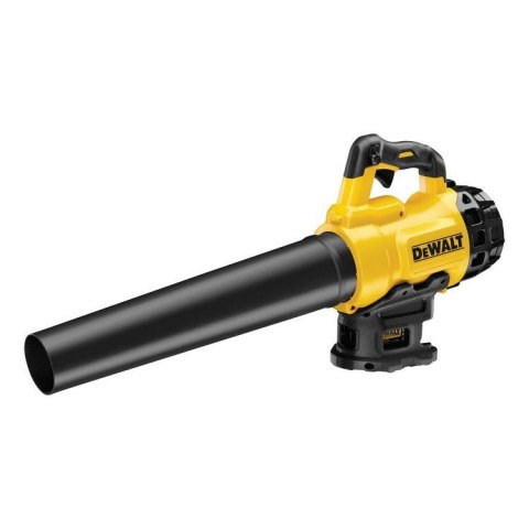 DMUCHAWA AKUMULATOROWA 18V XR 1*5.0AH DEWALT DMUCHAWA AKUMULATOROWA 18V XR 1*5.0AH DEWALT