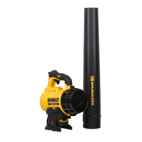 DMUCHAWA AKUMULATOROWA 18V XR 1*5.0AH DEWALT DMUCHAWA AKUMULATOROWA 18V XR 1*5.0AH DEWALT